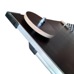 Roland Werk Couvercle Pour Remorque Vélo ROLAND JUMBO/PRO 13 Roland Werk Couvercle Pour Remorque Vélo ROLAND JUMBO/PRO -Pas Cher Cyclo Forte Magasin couvercle pour remorque velo roland jumbo pro 5