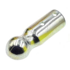 Funecobikes Cuillère Pour Bras De Remorque De Vélo