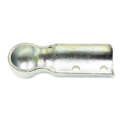 Funecobikes Cuillère Pour Bras De Remorque De Vélo -Pas Cher Cyclo Forte Magasin cuillere pour bras de remorque de velo 3