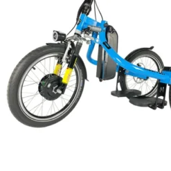 CYCLO ROUTE - VR 450 -Pas Cher Cyclo Forte Magasin cyclo route vr 450 2