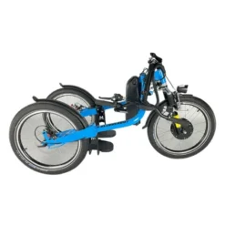 CYCLO ROUTE - VR 450 -Pas Cher Cyclo Forte Magasin cyclo route vr 450 3