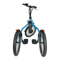 CYCLO ROUTE - VR 450 -Pas Cher Cyclo Forte Magasin cyclo route vr 450 4