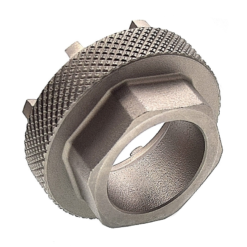 ATOO Démonte Boîtier De Pédalier Cuvette Cranté OCTALINK SHIMANO -Pas Cher Cyclo Forte Magasin demonte boitier de pedalier cuvette crante octalink shimano 2