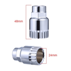 Super B Démonte Boitier Pour Vélo -Pas Cher Cyclo Forte Magasin demonte boitier pour velo 2