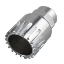 Super B Démonte Boitier Pour Vélo