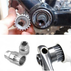 Super B Démonte Boitier Pour Vélo -Pas Cher Cyclo Forte Magasin demonte boitier pour velo 3