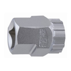 Démonte Cassette Shimano TB-1015 Super B 6 Démonte Cassette Shimano TB-1015 Super B -Pas Cher Cyclo Forte Magasin demonte cassette shimano tb 1015 super b 1