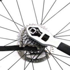 Démonte Cassette Shimano TB-1015 Super B 7 Démonte Cassette Shimano TB-1015 Super B -Pas Cher Cyclo Forte Magasin demonte cassette shimano tb 1015 super b 2