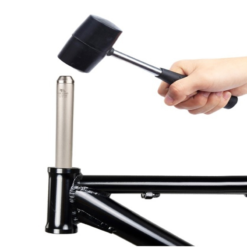 Bike Hand Démonte Cuvette Jeu De Direction -Pas Cher Cyclo Forte Magasin demonte cuvette jeu de direction 2