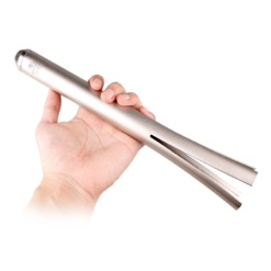 Bike Hand Démonte Cuvette Jeu De Direction -Pas Cher Cyclo Forte Magasin demonte cuvette jeu de direction 3