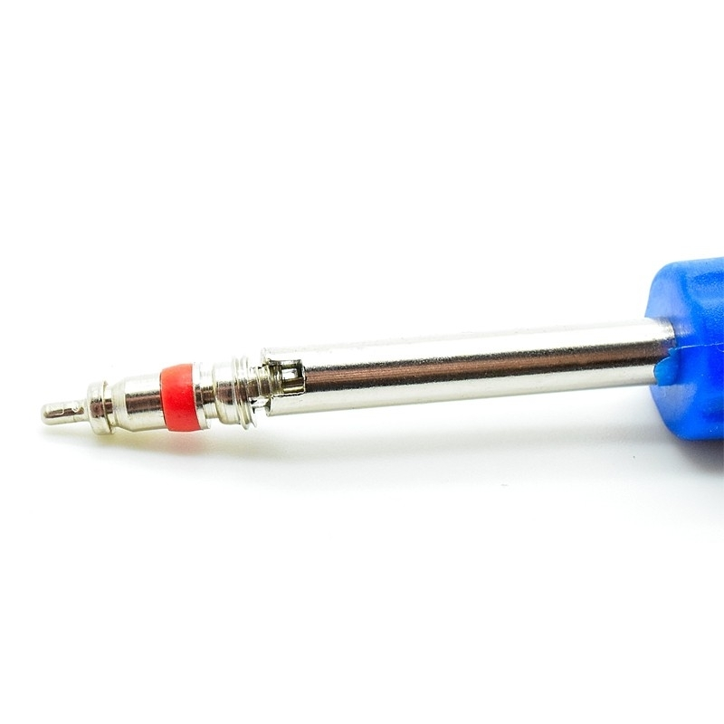 Silverline Démonte Obus De Valve 3 Silverline Démonte Obus De Valve – Image 2