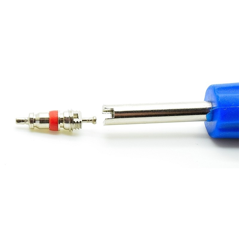 Silverline Démonte Obus De Valve 4 Silverline Démonte Obus De Valve – Image 3