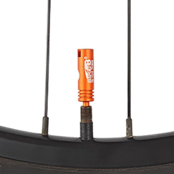 Super B Démonte-Obus Pour Valves Presta Schrader Et Prolongateurs De Valve -Pas Cher Cyclo Forte Magasin demonte obus pour valves presta schrader et prolongateurs de valve 3