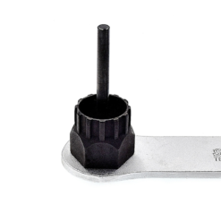 Démonte Roue Libre Avec Manche Super B -Pas Cher Cyclo Forte Magasin demonte roue libre avec manche super b 3