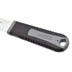 Démonte Roue Libre Avec Manche Super B -Pas Cher Cyclo Forte Magasin demonte roue libre avec manche super b 4