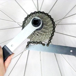 Démonte Roue Libre Avec Manche Super B -Pas Cher Cyclo Forte Magasin demonte roue libre avec manche super b 5