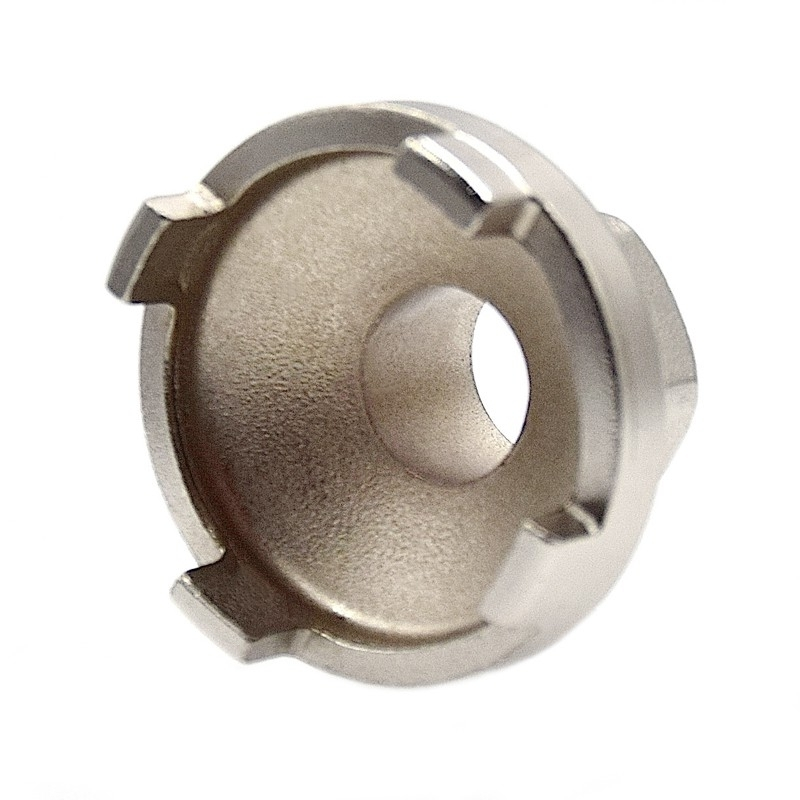 Funecobikes Démonte Roue Libre Pour BMX 4 Ergots 4 Funecobikes Démonte Roue Libre Pour BMX 4 Ergots – Image 2