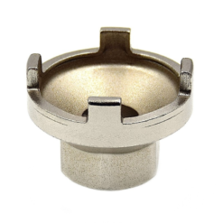 Funecobikes Démonte Roue Libre Pour BMX 4 Ergots 8 Funecobikes Démonte Roue Libre Pour BMX 4 Ergots -Pas Cher Cyclo Forte Magasin demonte roue libre pour bmx 4 ergots 2