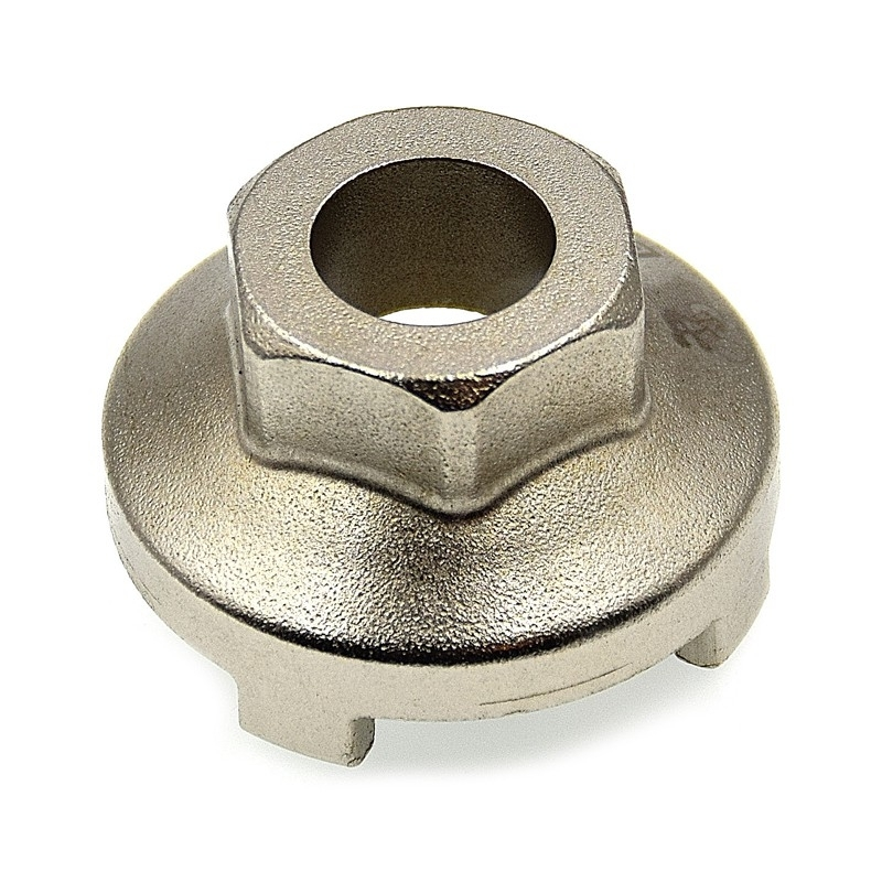 Funecobikes Démonte Roue Libre Pour BMX 4 Ergots 6 Funecobikes Démonte Roue Libre Pour BMX 4 Ergots – Image 4