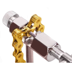 Maxxus Dérive Chaine De Vélo -Pas Cher Cyclo Forte Magasin derive chaine de velo 1