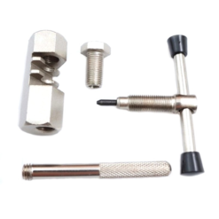 Maxxus Dérive Chaine De Vélo -Pas Cher Cyclo Forte Magasin derive chaine de velo 2