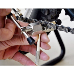Maxxus Dérive Chaine De Vélo -Pas Cher Cyclo Forte Magasin derive chaine de velo 3