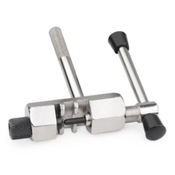 Maxxus Dérive Chaine De Vélo -Pas Cher Cyclo Forte Magasin derive chaine de velo 5