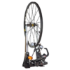 Super B Dévoileur De Roue Professionnel Super-B TB-PF36 1 Super B Dévoileur De Roue Professionnel Super-B TB-PF36 -Pas Cher Cyclo Forte Magasin devoileur de roue professionnel super b tb pf36