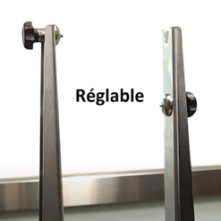 Super B Dévoileur De Roue Professionnel Super-B TB-PF36 10 Super B Dévoileur De Roue Professionnel Super-B TB-PF36 -Pas Cher Cyclo Forte Magasin devoileur de roue professionnel super b tb pf36 2