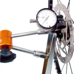 Super B Dévoileur De Roue Professionnel Super-B TB-PF36 12 Super B Dévoileur De Roue Professionnel Super-B TB-PF36 -Pas Cher Cyclo Forte Magasin devoileur de roue professionnel super b tb pf36 4