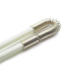 Funecobikes Drapeau Repliable Pour Vélo -Pas Cher Cyclo Forte Magasin drapeau repliable pour velo 3