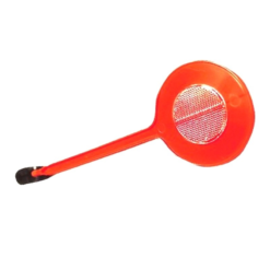 L2S Ecarteur De Danger Pour Vélo -Pas Cher Cyclo Forte Magasin ecarteur de danger pour velo 3