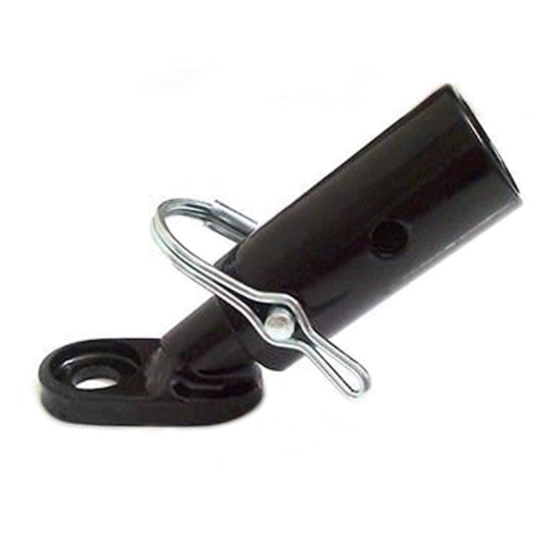 Maxxus Embout De Bras De Remorque Vélo Avec Fixation Sur Axe Roue Vélo 3 Maxxus Embout De Bras De Remorque Vélo Avec Fixation Sur Axe Roue Vélo