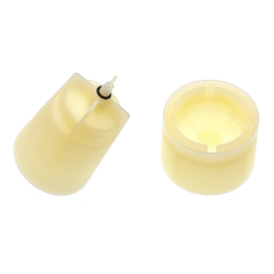 Shimano Entonnoir Pour Purge De Frein à Disque Vélo 9 Shimano Entonnoir Pour Purge De Frein à Disque Vélo -Pas Cher Cyclo Forte Magasin entonnoir pour purge de frein a disque velo 2