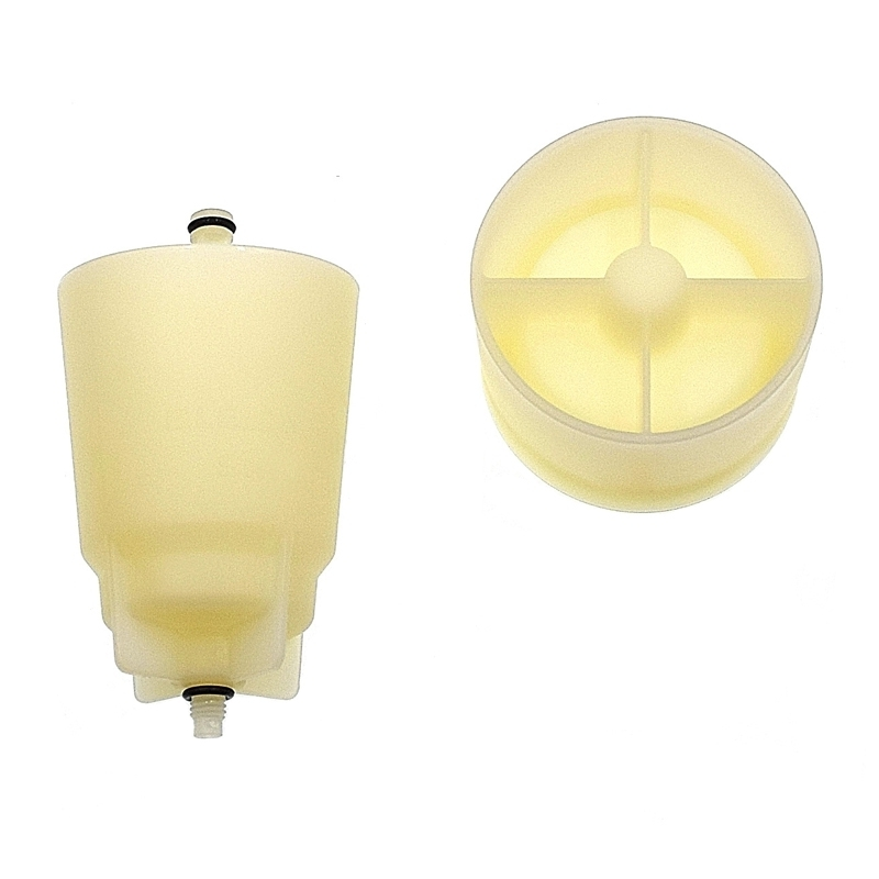 Shimano Entonnoir Pour Purge De Frein à Disque Vélo 3 Shimano Entonnoir Pour Purge De Frein à Disque Vélo