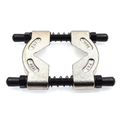 Bike Hand Extracteur De Cône Pour Fourche De Vélo -Pas Cher Cyclo Forte Magasin extracteur de cone pour fourche de velo 1