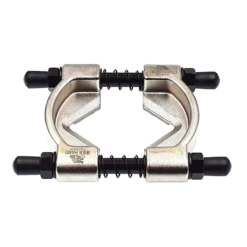 Bike Hand Extracteur De Cône Pour Fourche De Vélo -Pas Cher Cyclo Forte Magasin extracteur de cone pour fourche de velo 2