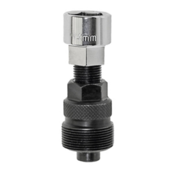 Super B Extracteur De Manivelle De Pédalier De Vélo