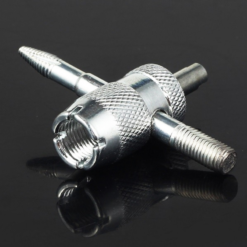 Extracteur De Valve Schrader Presta Oxford -Pas Cher Cyclo Forte Magasin extracteur de valve schrader presta oxford 2