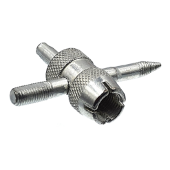 Extracteur De Valve Schrader Presta Oxford