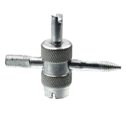Extracteur De Valve Schrader Presta Oxford -Pas Cher Cyclo Forte Magasin extracteur de valve schrader presta oxford 3