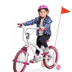 Funecobikes Fanion Orange De Sécurité Pour Remorque Ou Vélo Enfant 7 Funecobikes Fanion Orange De Sécurité Pour Remorque Ou Vélo Enfant -Pas Cher Cyclo Forte Magasin fanion orange de securite pour remorque ou velo enfant 2