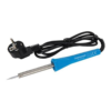 Silverline Fer à Souder 25 W Pour Raccordement électrique Sur Vélo -Pas Cher Cyclo Forte Magasin fer a souder 25 w pour raccordement electrique sur velo