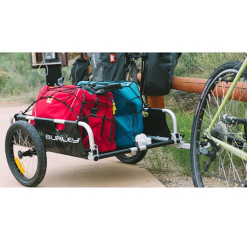 Filet élastique Ajustable Pour Remorques Cargo Burley 4 Filet élastique Ajustable Pour Remorques Cargo Burley – Image 2