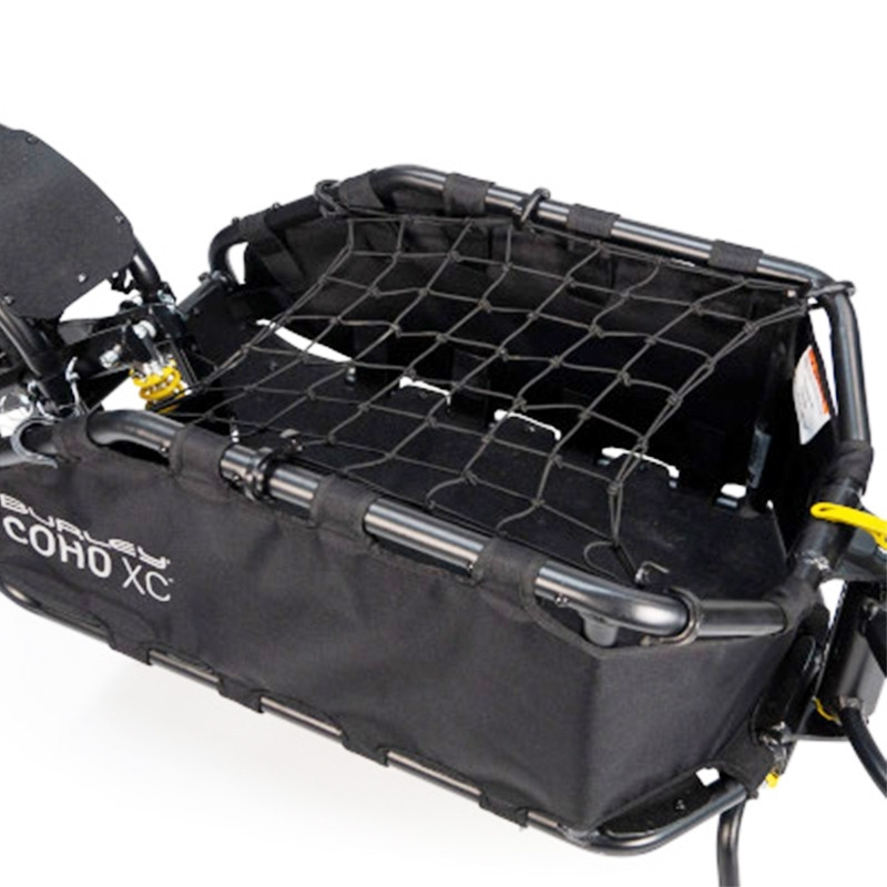 Filet élastique Ajustable Pour Remorques Cargo Burley 5 Filet élastique Ajustable Pour Remorques Cargo Burley – Image 3