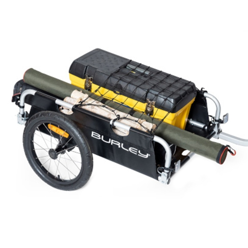 Filet élastique Ajustable Pour Remorques Cargo Burley 6 Filet élastique Ajustable Pour Remorques Cargo Burley – Image 4