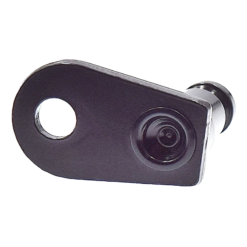 Fixation Axe Pour Remorque Vélo Croozer Nouvelle Génération -Pas Cher Cyclo Forte Magasin fixation axe pour remorque velo croozer nouvelle generation 1