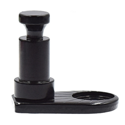 Fixation Axe Pour Remorque Vélo Croozer Nouvelle Génération -Pas Cher Cyclo Forte Magasin fixation axe pour remorque velo croozer nouvelle generation 5