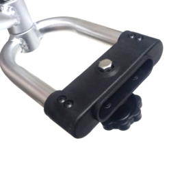 Maxxus Fixation De Rechange Pour Roue Avant 12" De Remorque Vélo 10 Maxxus Fixation De Rechange Pour Roue Avant 12" De Remorque Vélo -Pas Cher Cyclo Forte Magasin fixation de rechange pour roue avant 12 de remorque velo 2