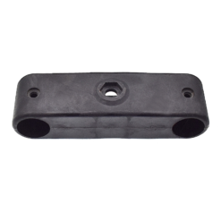 Maxxus Fixation De Rechange Pour Roue Avant 12" De Remorque Vélo 12 Maxxus Fixation De Rechange Pour Roue Avant 12" De Remorque Vélo -Pas Cher Cyclo Forte Magasin fixation de rechange pour roue avant 12 de remorque velo 4